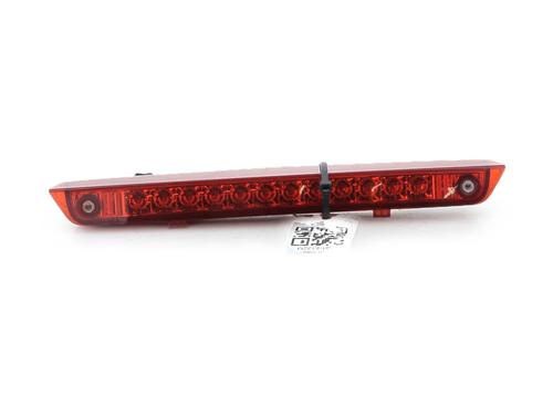 Used Third brake light Third brake light 39394457 39394457