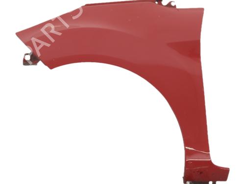 left-front-fenders-ford-fiesta-vi-cb1-ccn-2008-40619300 main image