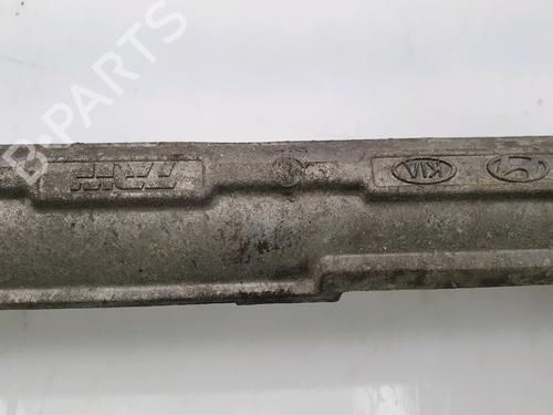 Steering rack KIA CEE'D Hatchback (ED) 1.6 CRDi 115 | BP29964344M22 