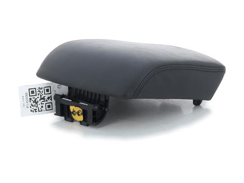 Used Armrest / Center console Armrest / Center console MAZDA 3 (BM, BN) [2013-2019] 33190229 33190229