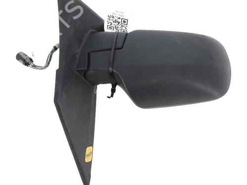 Right mirror FORD FIESTA V (JH_, JD_) 1.4 16V | BP26918264C27 