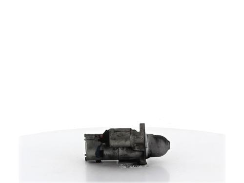 Used Starter Starter 37751985 37751985