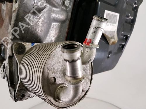 Gearbox CITROËN C4 Picasso II 2.0 BlueHDi 150 | BP36592555M3 - Image 9