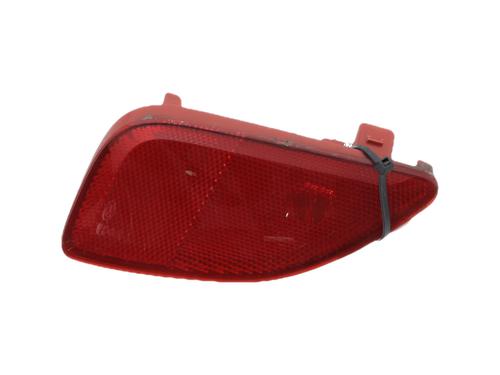 Højre baglygte kofanger Højre baglygte kofanger FORD PUMA (J2K, CF7) 1.0 EcoBoost mHEV (125 hp) 36428763 36428763