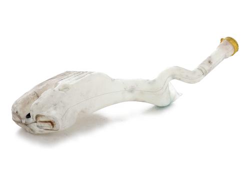 Sprinklertank RENAULT ESPACE V (JR_) 1.6 dCi 160 (160 hp) 33159142