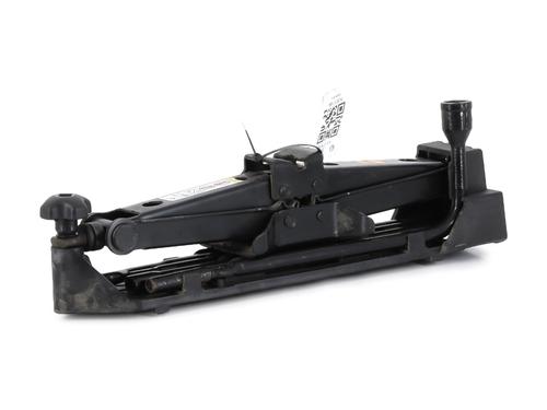 other-jeep-cherokee-kk-2007-29930876 main image