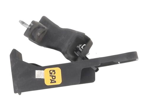 Højre forlygtestøtte) PEUGEOT 2008 II (UD_, US_, UY_, UJ_, UR_, UC_) 1.2 PureTech 130 (USHNS, URHNS) (130 hp) 30982332