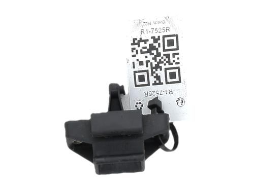 Used Tailgate lock Tailgate lock RENAULT TWINGO I (C06_) 1.2 (C066, C068) (58 hp) 40277949 40277949
