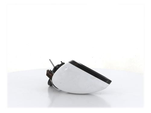 Left mirror CITROËN C3 II (SC_) 1.6 HDi | BP29741658C26 