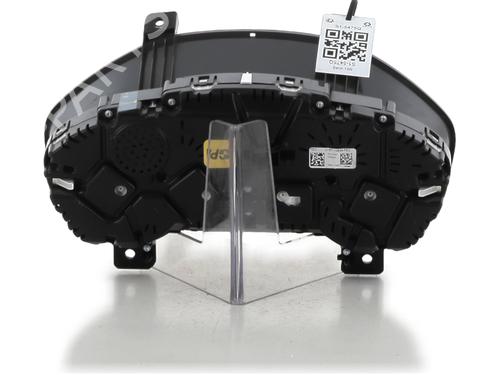 Instrument cluster FORD PUMA (J2K, CF7) 1.0 EcoBoost | BP34147469C47  - Image 5