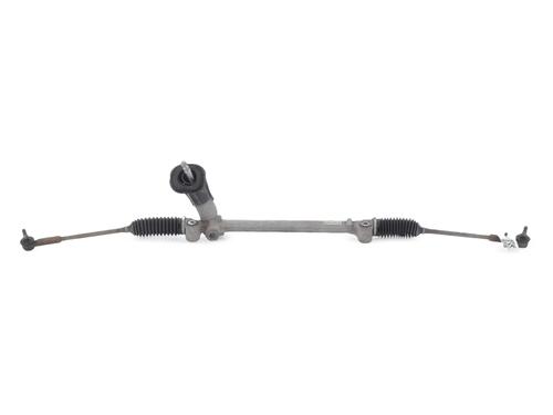 Steering rack SUZUKI SX4 S-Cross (JY) 1.6 DDiS (AKK 416D) | BP40068825M22 - Image 2