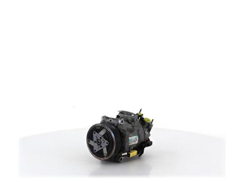 Used AC compressor AC compressor 39489419 39489419