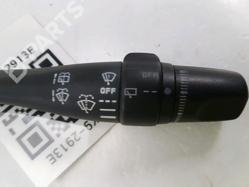 Switch NISSAN PRIMERA Hatchback (P11) 2.0 TD | BP10451288I30 