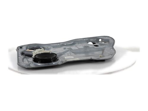 Front right window mechanism SEAT CORDOBA (6L2)  | BP27912529C23 