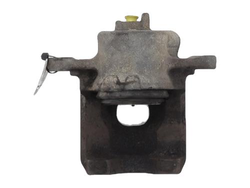Right front brake caliper NISSAN PIXO (UA0) 1.0 | BP29552940M104 