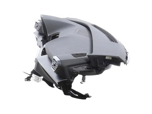 Dashboard SEAT LEON (KL1, KLG) 1.4 TSI e-Hybrid | BP32255080C46