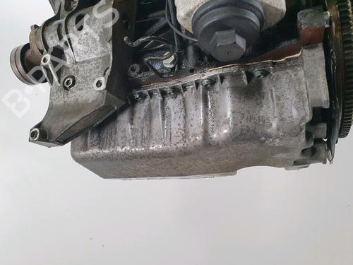 Engine SEAT IBIZA III (6L1) 1.9 SDI | BP34413905M1  - Image 8