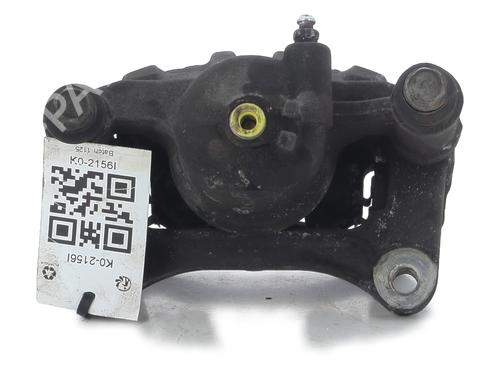 Right front brake caliper KIA PICANTO II (TA) 1.0 | BP31821327M104