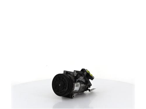 ac-compressor-renault-clio-iv-bh_-2012-2013-2014-2015-2016-2017-2018-2019-2020-2021-39194092 main image