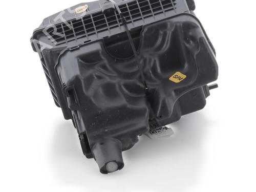 Air filter box TOYOTA PROACE Van (MDZ_) 2.0 D4d (MDZA) | BP37657708M87 - Image 2