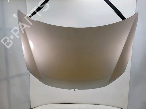 Used Hood VW GOLF VI Convertible (517) 1.6 TDI (105 hp) 30474909