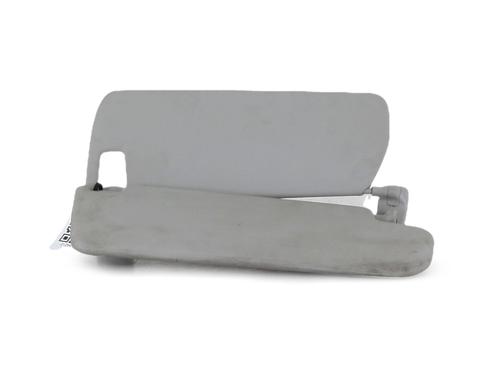 Left sun visor VW PASSAT B6 Variant (3C5) 2.0 TDI | BP39194695I1 - Image 3