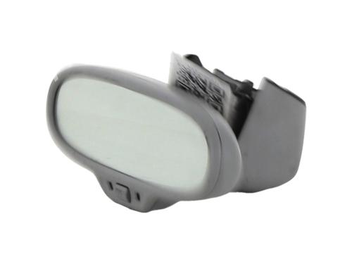 Specchietto retrovisore interno AUDI A1 Sportback (8XA, 8XF) 1.6 TDI (90 hp) 32130551