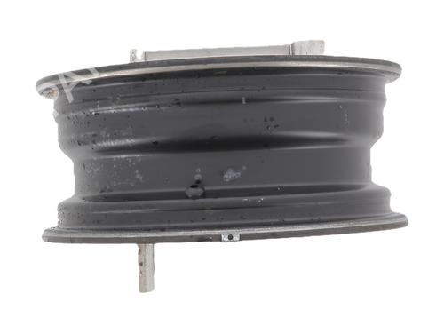 Used Rim Rim FORD FIESTA V (JH_, JD_) 1.3 (69 hp) 39971763 39971763
