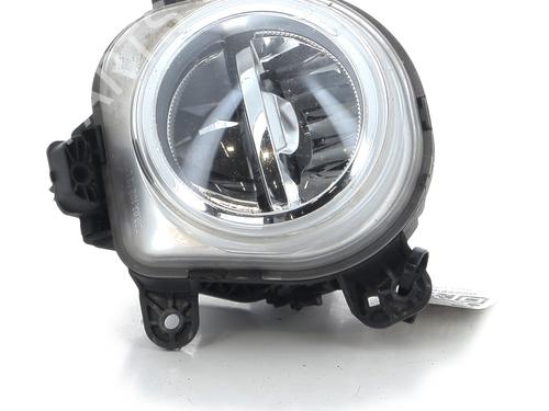 right-front-fog-light-bmw-x5-f15-f85-2013-2014-2015-2016-2017-2018-31797532 main image