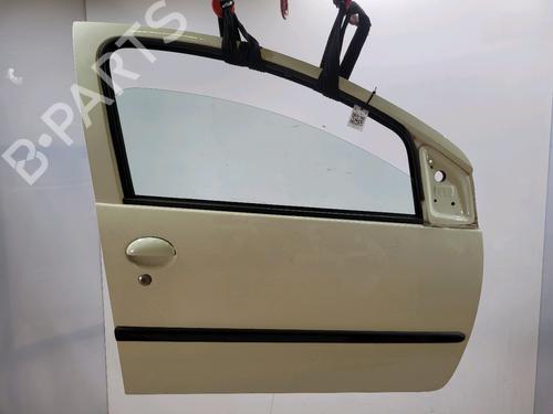Used Right front door CITROËN C1 (PM_, PN_) 1.0 (68 hp) 32842866
