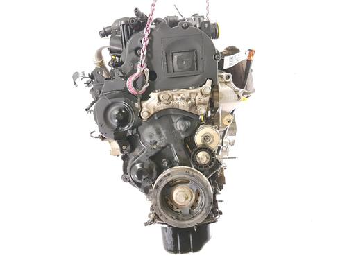 engine-citroen-nemo-box-bodympv-aa_-2008-34337338 main image