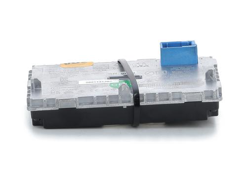 Module électronique FIAT 600e / 600 (365_, 364_) Electric (156 hp) 31031917