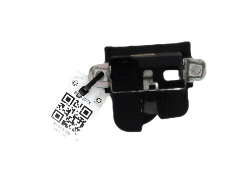 Used Tailgate lock Tailgate lock 39045611 39045611