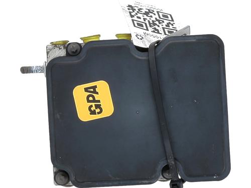 Módulo de ABS PEUGEOT BOXER Van 2.2 HDi 130 | BP30632601M43