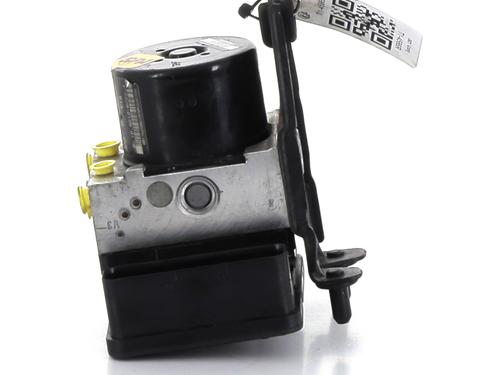 ABS pump AUDI A3 (8P1) | BP32378669M43