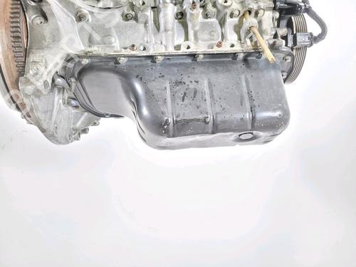 Engine PEUGEOT 207 (WA_, WC_) 1.6 HDi | BP22689023M1
