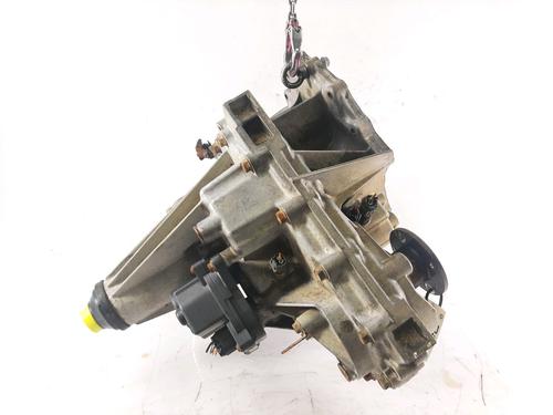 Transfer box NISSAN NAVARA NP300 (D40) 2.5 dCi 4WD | BP39223816M36 - Image 3