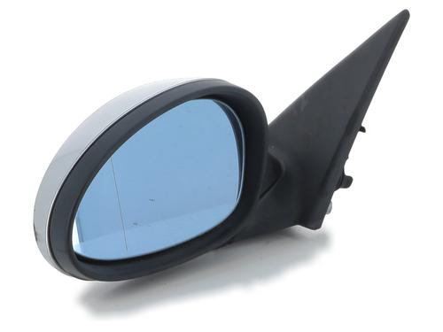 Retrovisor esquerdo BMW 3 (E90) 318 d | BP31661730C26 