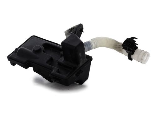 Used Windscreen washer tank Windscreen washer tank VW TIGUAN (5N_) 2.0 TDI (140 hp) 33866727 33866727