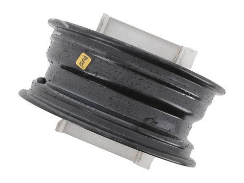 rim-ford-fiesta-vi-cb1-ccn-2008-31937903 main image