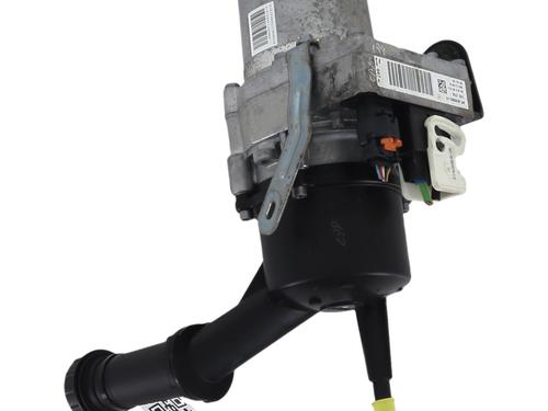 Steering pump PEUGEOT PARTNER Box Body/MPV 1.6 HDi / BlueHDi 75 | BP39736351M99 - Image 5
