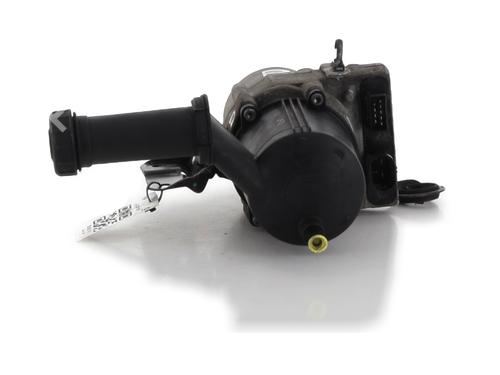 Used Steering pump PEUGEOT 307 CC (3B) 2.0 HDi 135 (136 hp) 31152374