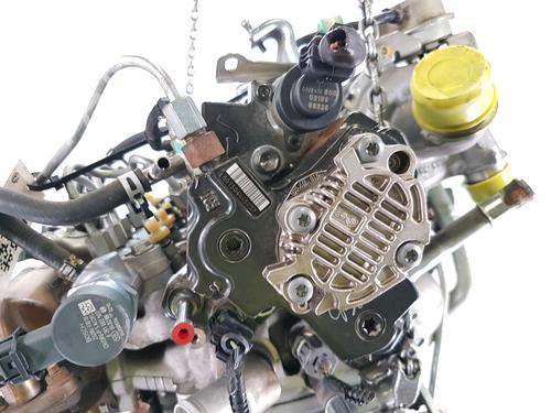 Engine TOYOTA AURIS (_E15_) 1.4 D-4D (NDE150_, NDE150R) | BP32278704M1  - Image 6
