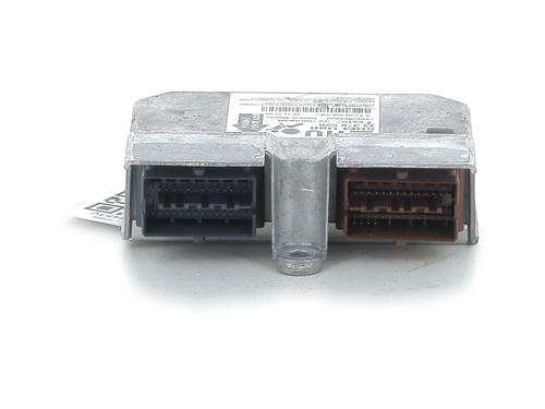 Używane Sterownik / Moduł Airbag OPEL CORSA D (S07) 1.3 CDTI (L08, L68) (75 hp) 31180347