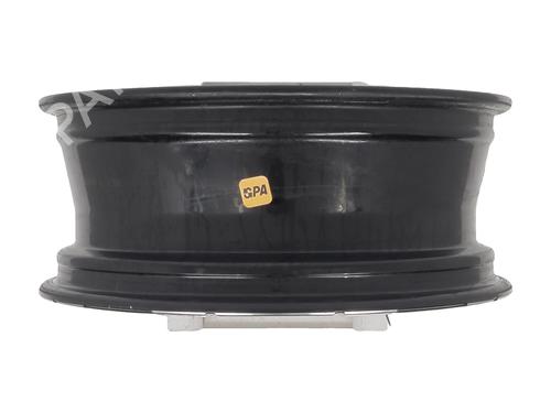 Fælk DACIA DUSTER (HM_) 1.5 dCi 115 (HMAD) | BP32769735C45  - Image 5