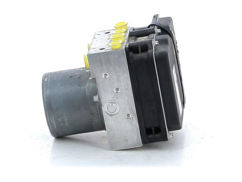 ABS pump BMW X3 (E83) 3.0 d | BP21756772M43 