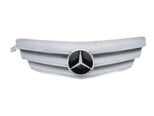 Used Grille Grille 36592639 36592639