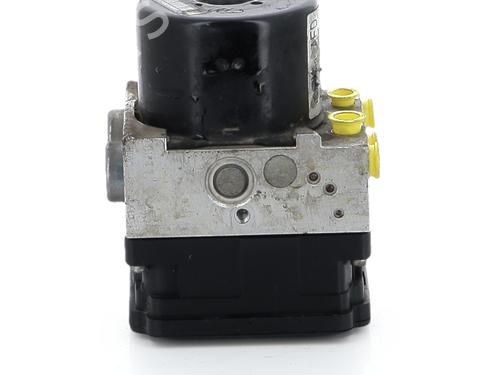 ABS pump OPEL ASTRA J (P10) 1.7 CDTI (68) | BP39736633M43 - Image 2