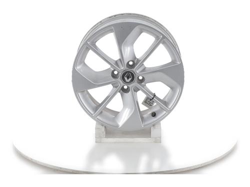 Cerchio RENAULT CLIO IV (BH_) 0.9 TCe 90 (BHNF, BHMA, BHMH, BHJK, BHJR) (90 hp) 31303168