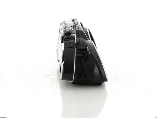 Instrument cluster AUDI A5 Sportback (8TA) 2.0 TDI | BP16335659C47 